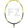 RAQUETTE FZ FORZA HT POWER 30 V2 (Cordée) - DC.SPORTS