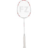 RAQUETTE DE BADMINTON FZ FORZA Speed Light 40 (CORDEE) - DC.SPORTS