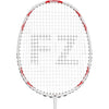 RAQUETTE DE BADMINTON FZ FORZA Speed Light 40 (CORDEE) - DC.SPORTS