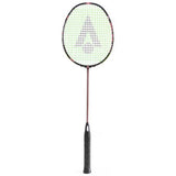 RAQUETTE KARAKAL BN 60  FF (Cordée)