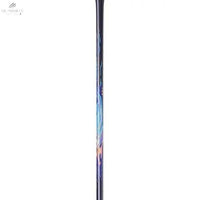 Raquette Li-Ning Ax Force 90 Max Dragon 3U - Performance Haut de Gamme pour Joueurs Professionnelsraquette badmintonLI-NING