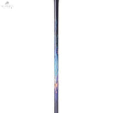 Raquette Li-Ning Ax Force 90 Max Dragon 3U - Performance Haut de Gamme pour Joueurs Professionnelsraquette badmintonLI-NING