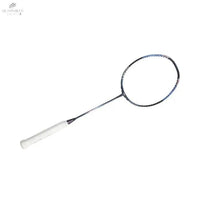 Raquette Li-Ning Ax Force 90 Max Dragon 3U - Performance Haut de Gamme pour Joueurs Professionnelsraquette badmintonLI-NING