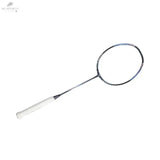Raquette Li-Ning Ax Force 90 Max Dragon 3U - Performance Haut de Gamme pour Joueurs Professionnelsraquette badmintonLI-NING
