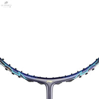 Raquette Li-Ning Ax Force 90 Max Dragon 3U - Performance Haut de Gamme pour Joueurs Professionnelsraquette badmintonLI-NING