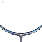 Raquette Li-Ning Ax Force 90 Max Dragon 3U - Performance Haut de Gamme pour Joueurs Professionnelsraquette badmintonLI-NING