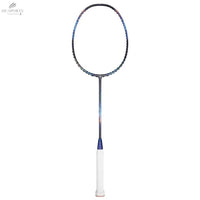 Raquette Li-Ning Ax Force 90 Max Dragon 3U - Performance Haut de Gamme pour Joueurs Professionnelsraquette badmintonLI-NING