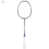 Raquette Li-Ning Ax Force 90 Max Dragon 3U - Performance Haut de Gamme pour Joueurs Professionnelsraquette badmintonLI-NING