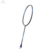 Raquette Li-Ning Ax Force 90 Max Dragon 3U - Performance Haut de Gamme pour Joueurs Professionnelsraquette badmintonLI-NING