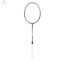 Raquette Li-Ning Axforce 90 Tiger 3Uraquette badmintonLI-NING