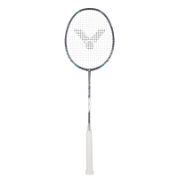 Raquette De Badminton Victor Auraspeed 30H J 4UG6 Non Cordéeraquette badmintonVictor