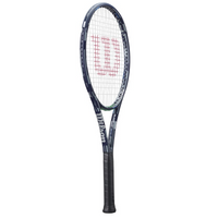 Raquette Wilson Blade 100L V9 US Open 2025 - DC.SPORTS