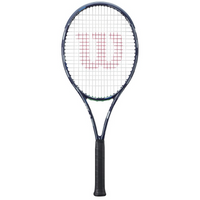 Raquette Wilson Blade 100L V9 US Open 2025 - DC.SPORTS