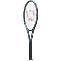Raquette Wilson Blade 100L V9 US Open 2025 - DC.SPORTS