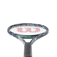 Raquette Wilson Blade 100L V9 US Open 2025 - DC.SPORTS