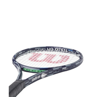 Raquette Wilson Blade 100L V9 US Open 2025 - DC.SPORTS