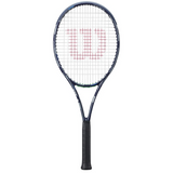 Raquette Wilson Blade 100L V9 US Open 2025 - DC.SPORTS