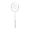 RAQUETTE BADMINTON YONEX ASTROX 01 FEEL (Cordée)