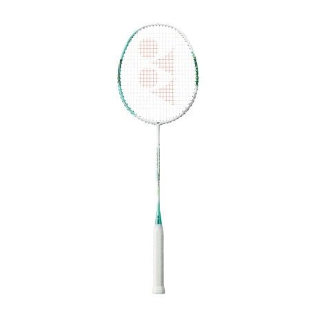 RAQUETTE BADMINTON YONEX ASTROX 01 FEEL (Cordée) - DC.SPORTS