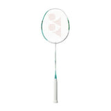 RAQUETTE BADMINTON YONEX ASTROX 01 FEEL (Cordée)