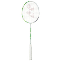 Raquette Yonex Astrox 100 Game VA GRAYISH BEIGE 4Uraquette badmintonYONEX