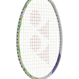 Raquette Yonex Astrox 100 Game VA GRAYISH BEIGE 4Uraquette badmintonYONEX