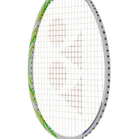 Raquette Yonex Astrox 100 Game VA GRAYISH BEIGE 4Uraquette badmintonYONEX