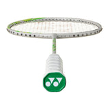 Raquette Yonex Astrox 100 Game VA GRAYISH BEIGE 4Uraquette badmintonYONEX