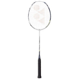 RAQUETTE DE BADMINTON YONEX ASTROX 99 PRO W/TIGER 4U5  (Non cordée)