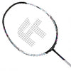 RAQUETTE DE BADMINTON FELET HYPERMAX 4U (NON CORDÉE)