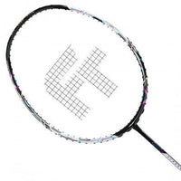 Raquette De Badminton Felet Hypermax 4U - DC.SPORTS