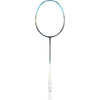 RAQUETTE DE BADMINTON VICTOR JETSPEED S 12 II 4UG5 (NON CORDEE)