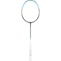 RAQUETTE DE BADMINTON VICTOR JETSPEED S 12 II R - DC.SPORTS