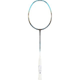 RAQUETTE DE BADMINTON VICTOR JETSPEED S 12 II 4UG5 (NON CORDEE)