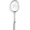 RAQUETTE DE BADMINTON FELET FINTANO BLEU 4U
