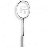 RAQUETTE DE BADMINTON FELET FINTANO BLEU 4U
