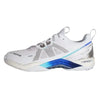 Chaussures de Badminton Victor S82 III NitroLite AF