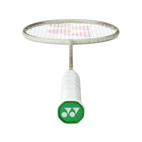 RAQUETTE DE BADMINTON ARCSABER 7 PLAY 4U5 édition limited (Cordée)