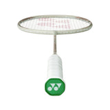 RAQUETTE DE BADMINTON ARCSABER 7 PLAY 4U5 édition limited (Cordée)