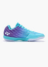Chaussures De Badminton Yonex PC Aerus Z4 indigo Homme