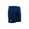 Short Unisexe Felet CN 250-II bleu