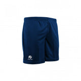Short Unisexe Felet CN 250-II bleu
