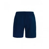 Short Unisexe Felet CN 250-II bleu
