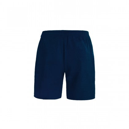 Short Unisexe Felet CN 250-II bleu
