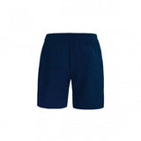 Short Unisexe Felet CN 250-II bleu