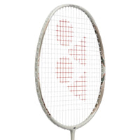 RAQUETTE DE BADMINTON ARCSABER 7 PLAY 4U5 édition limited (Cordée)