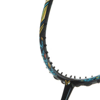 RAQUETTE DE BADMINTON VICTOR JETSPEED S 12 II R - DC.SPORTS