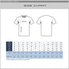 T-SHIRT FELET H-75 OR