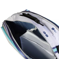 DOUBLETHERMOBAG VICTOR BR9215 HB