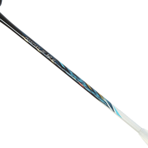 RAQUETTE DE BADMINTON VICTOR JETSPEED S 12 II 4UG5 (NON CORDEE)